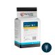 Lievito secco Fermentis Safspirit M-1 - 500 g