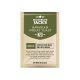Lievito secco Mangrove Jack's Bavarian Wheat M20 - 10 g