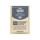 Lievito secco Mangrove Jack's Liberty Bell Ale M36 - 10 g