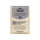 Lievito secco Mangrove Jack's Californian Lager M54 - 10 g