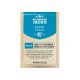 Lievito secco Mangrove Jack's Voss Kveik M12 - 10 g