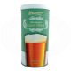 Muntons Connoisseurs Export Pilsner