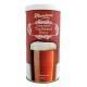 Muntons Connoisseurs Traditional Bitter
