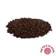 Malto Weyermann® Carafa® BIO - 25 kg