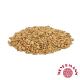 Malto Weyermann® CaraAmber® - 1 kg