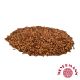 Malto Weyermann® CaraAroma® BIO - 25 kg