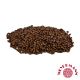 Malto Weyermann® Carafa® II Special (Roast) - 1 kg
