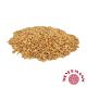 Malto Weyermann® CaraHell® - 5 kg