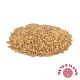 Malto Weyermann® CaraMunich® I - 25 kg