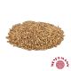 Malto Weyermann® CaraMunich® II BIO - 25 kg