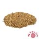Malto Weyermann® CaraMunich® III - 5 kg