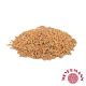 Malto Weyermann® Weizen Rauch (Oak smoked) - 25 kg