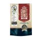 Mangrove Jack's Pils - Dry Hops