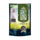 Mangrove Jack's Mixed Berry Cider (Sidro)