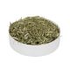 Menta Piperita - 500 g
