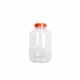 FerMonster™ Carboy 11 litri