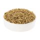 Malto Italmalt Monaco - 25 kg