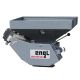Mulino ENGL Derby trifase - 1,5kw - 380 V