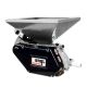 Mulino ENGL Universal trifase - 3kw - 380 V