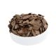 Oak Chips Medium Toast (scaglie di quercia) - 10 kg