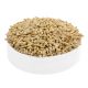 Malto Italmalt Pilsen - 5 kg