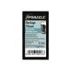 Lievito secco Pinnacle™ Heritage Pilsner - 11,5 g