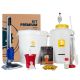Kit di fermentazione Birra Premium Mr. Malt®