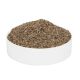 Protafloc Granules - 750 g