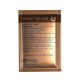 Lievito secco Fermentis SafAle™ BE-256 - 11,5 g