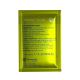 Lievito secco Fermentis SafAle™ S-33 - 11,5 g