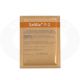 Lievito secco Fermentis SafAle™ F2 - 25 g