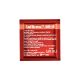 Lievito secco Fermentis SafBrew™ BR-8 - 5 g