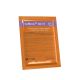 Lievito secco Fermentis SafBrew™ DA-16 - 25 g