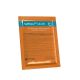 Lievito secco Fermentis SafBrew™ LD-20 - 25 g
