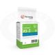 Lievito secco Fermentis SafCider AS-2 - 500 g
