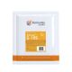Lievito secco Fermentis SafLager™ S-189 - 100 g