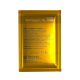 Lievito secco Fermentis SafLager™ S-189 - 11,5 g