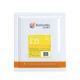 Lievito secco Fermentis SafLager™ S-23 - 100 g