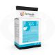 Lievito secco Fermentis SafSpirit FD-3 - 500 g