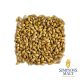 Malto Simpsons DRC® - 1 kg