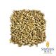 Malto Simpsons Finest Lager - 25 kg