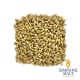 Malto Simpsons Finest Pale Ale Maris Otter - 1 kg