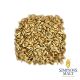 Malto Simpsons Golden Naked Oats® - 5 kg