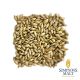 Malto Simpsons Heavily Peated - 1 kg