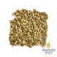 Malto Simpsons Low Colour Maris Otter - 5 kg