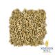 Malto Simpsons Rye - 1 kg