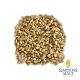 Malto Simpsons Wheat - 25 kg