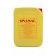 Sinamar® - 10 l