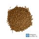 Malto Sladovny Soufflet Wheat - Big Bag 1000 kg