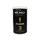 Mr. Malt® Smart Pilsner
